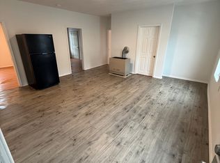 257 Flint St #2, Fall River, MA 02723