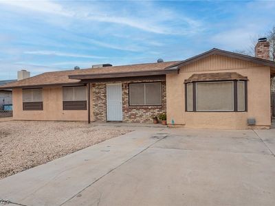 4704 Quantana Ct, Las Vegas, NV, 89102