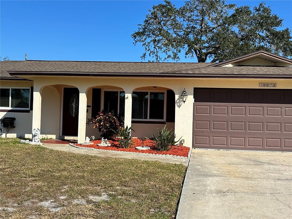 33773 Condos & Apartments for Sale - Kirsten Kelley