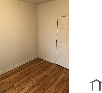 5643 W Iowa St #2 — Photo 5