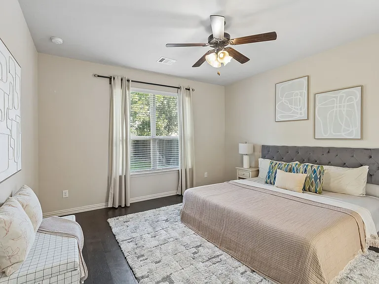 1545 Tanglewood Trl — Photo 15