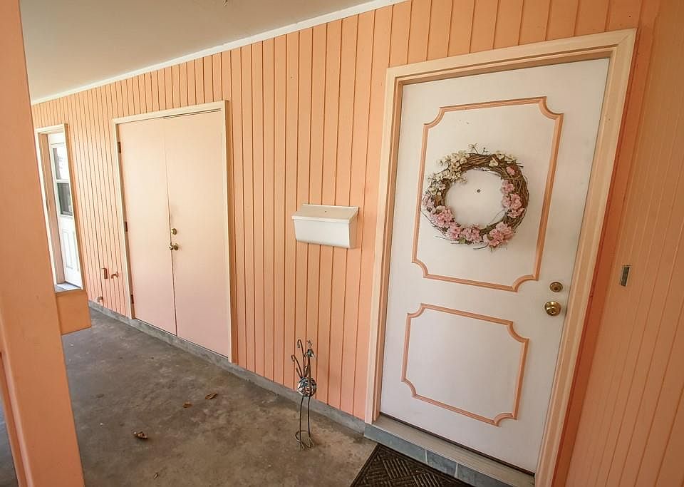 4808 Jasper St, Metairie, LA 70006 Zillow