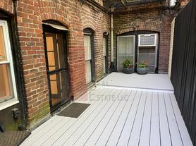 , Boston, MA