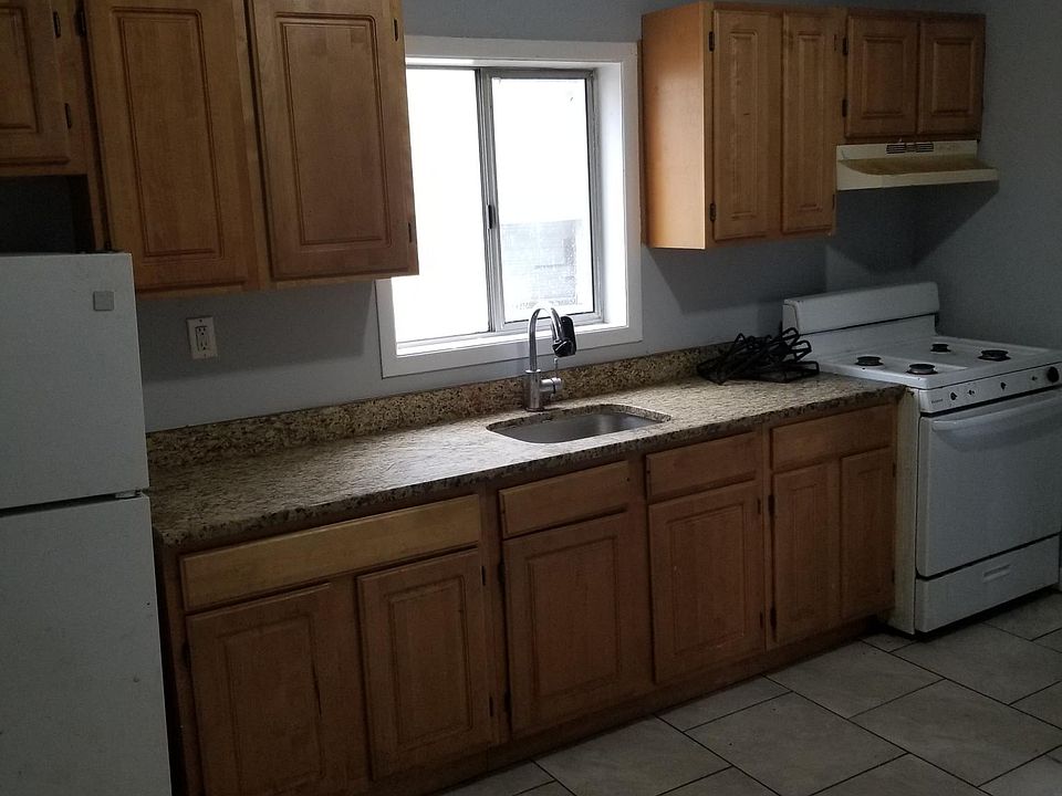 1st image of 195 N 13th St #2