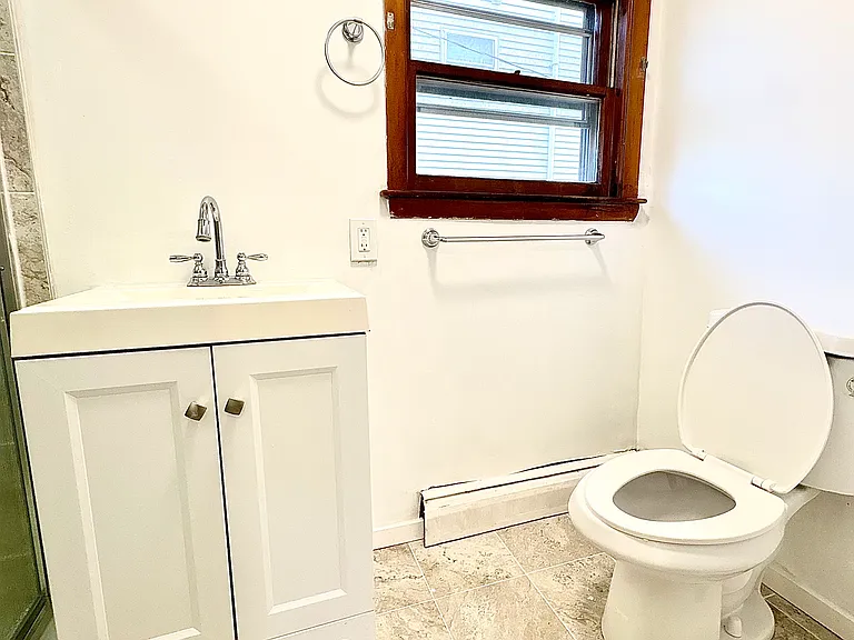 45-45A Bay View Dr #1-2 — Photo 19