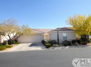 4487 S Hiko Springs Dr, Saint George, UT 84790