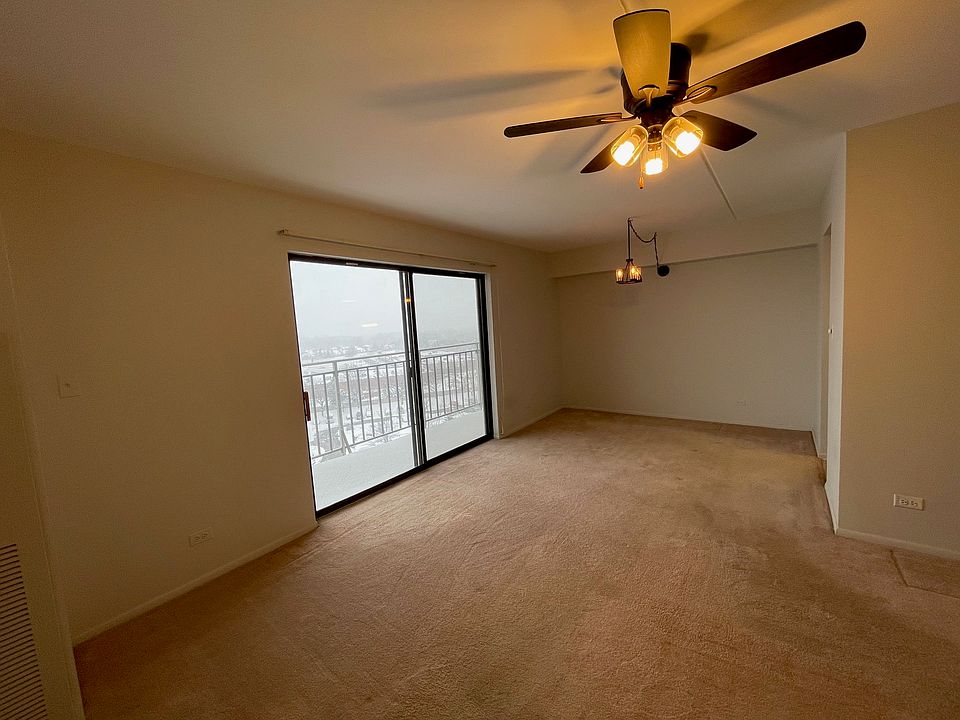 1st image of 6340 Americana Dr APT 1012