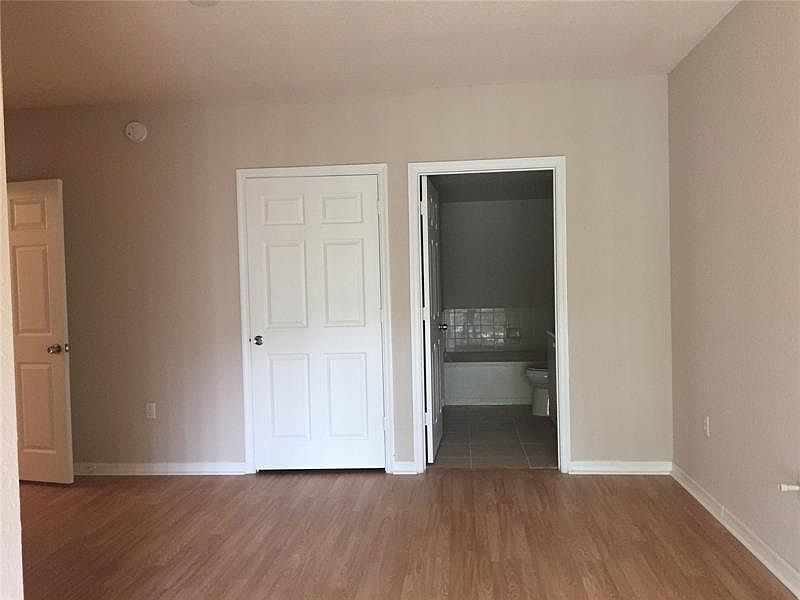 1st image of 1507 Belmont Ln
