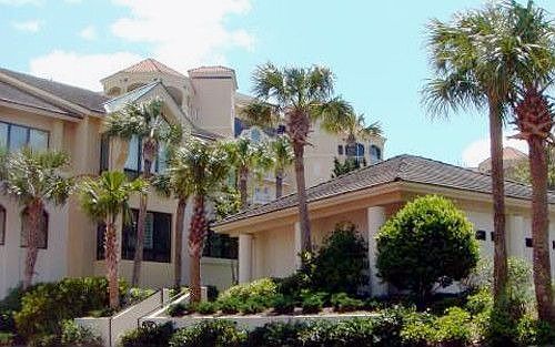 1st image of 6501 Spyglass Cir