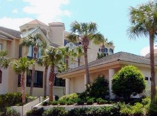 6501 Spyglass Cir, Fernandina Beach, FL 32034