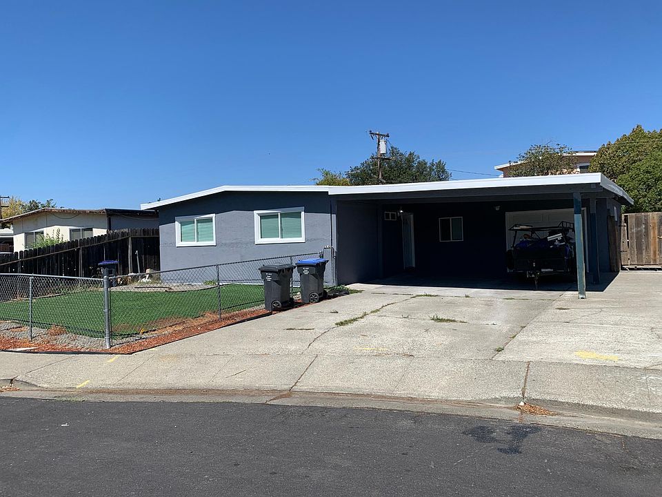 1st image of 518 San Jose St