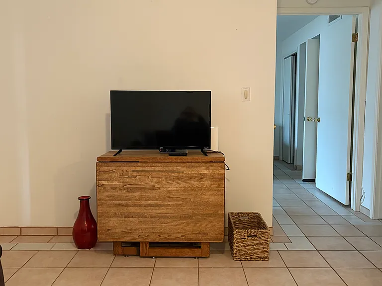 469 S Paseo Lobo — Photo 4