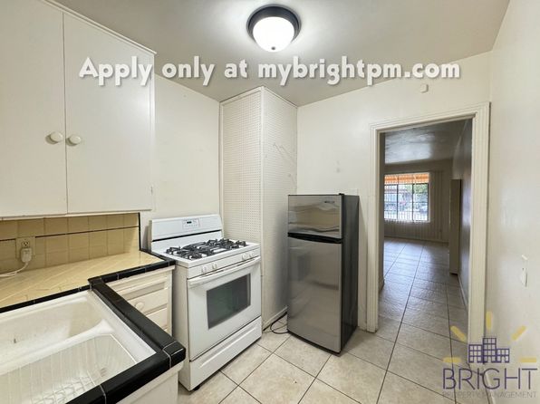 4251-4269 21st St #6-2111