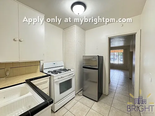 4251-4269 21st St #6-2111 Photo 1