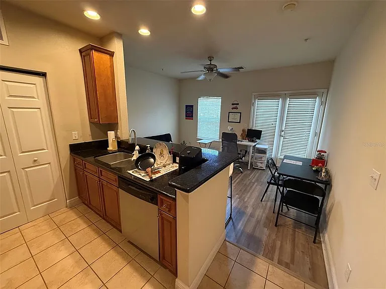 1500 NW 4th Ave #213 — Photo 7