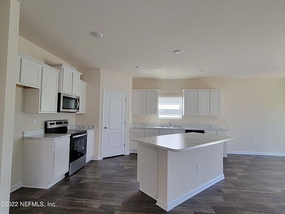 3rd image of 3273 Little Fawn Ln