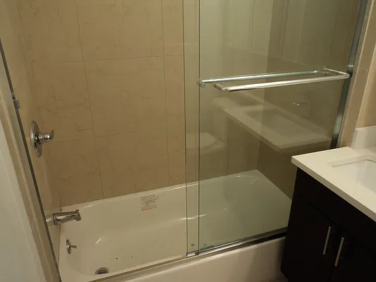 Rented by Sky Management | media 54