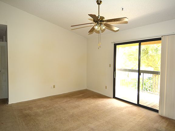 4th image of 4032 Crockers Lake Blvd APT 822