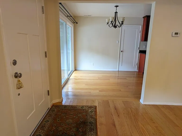 374 Torino Dr — Photo 21