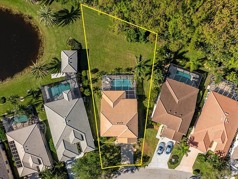 25600 Springtide Ct — Photo 48