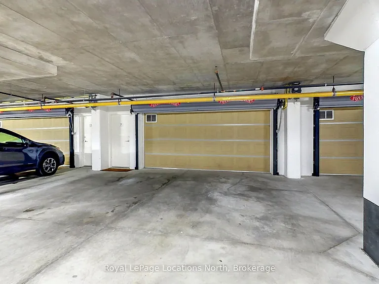 7 Collship Ln — Photo 27