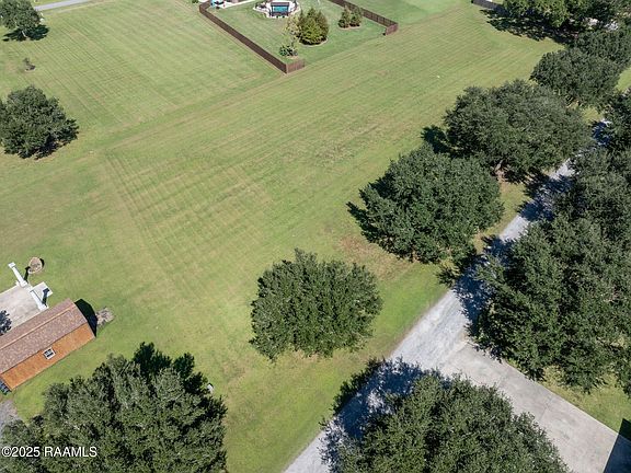 5th image of 0 Bayou Oaks Dr