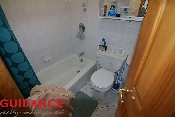 Rented by Guidance Realty Corp. | media 7