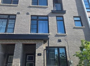 168 Brockley Dr, Toronto, ON M1P 0G3