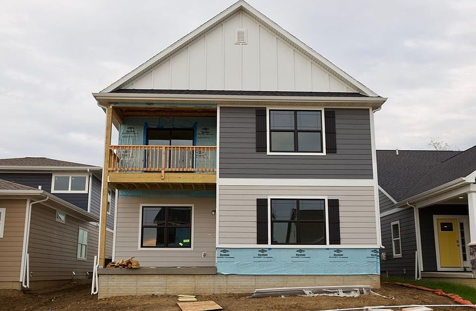 1st image of 508 S Blue Stone Way