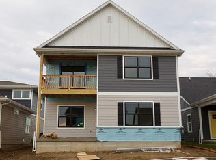 508 S Blue Stone Way, West Des Moines, IA 50266