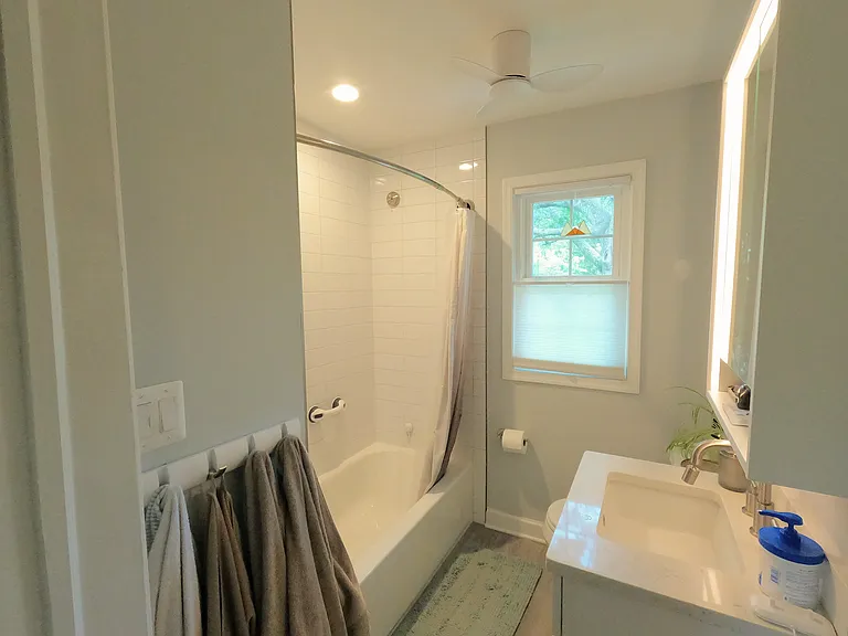 1501 Belle View Blvd #B2 — Photo 8