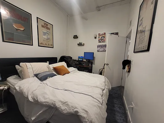 Rented by Quality Living Village, Inc. | media 29