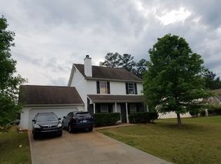 326 Autumn Ridge Trl, Gray, GA 31032