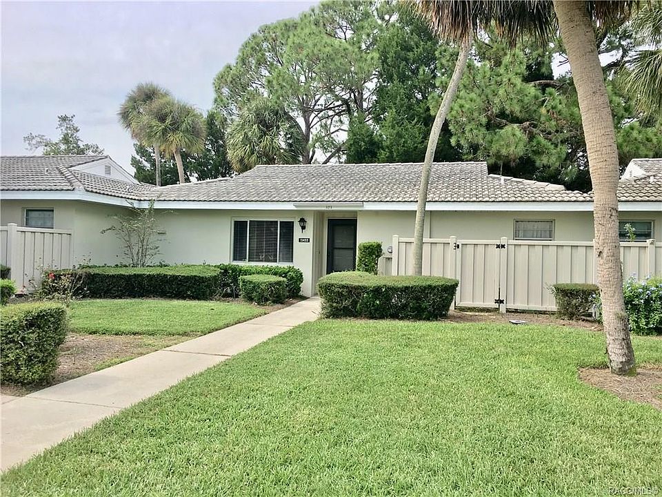 1st image of 11493 W Bayshore Dr