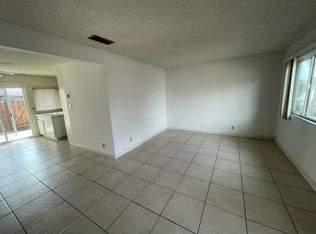 1402 Jacqueline Pl, San Lorenzo, CA 94580