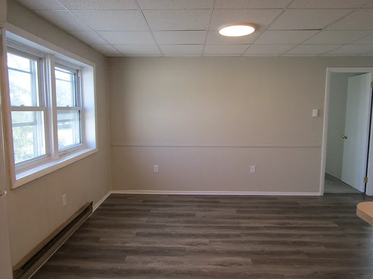 321 W Main St #A — Photo 2