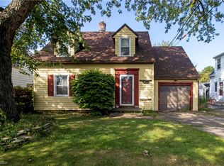 1934 Sherman Rd, Wooster, OH 44691