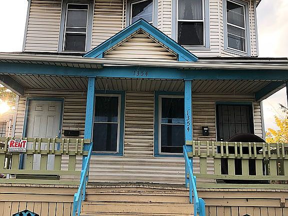 2nd image of 1354 Bailey Ave