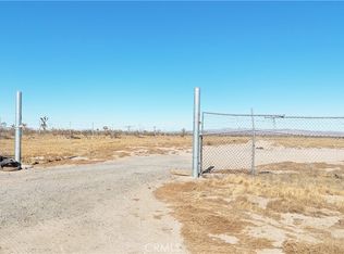 14326 Manada Rd, Phelan, CA 92371