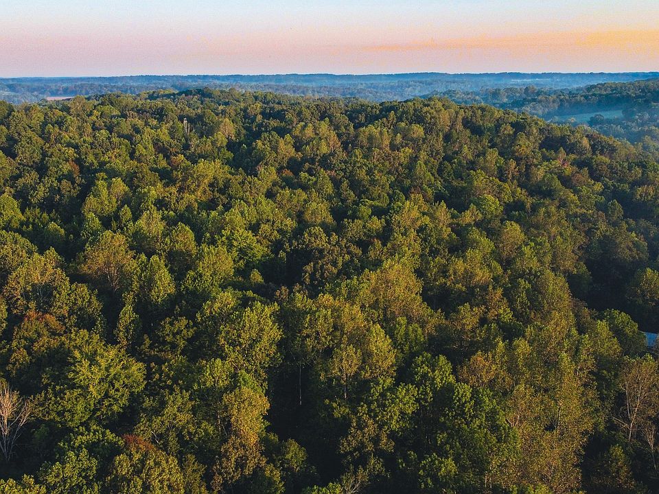 1st image of 0 Rock Springs Rd