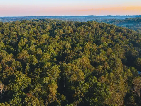 0 Rock Springs Rd, Cumberland Furnace, TN 37051