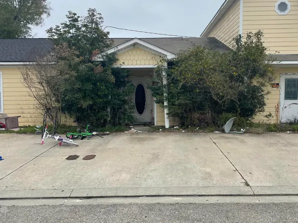 6 Grand Lido Ln, Gulfport, MS 39507