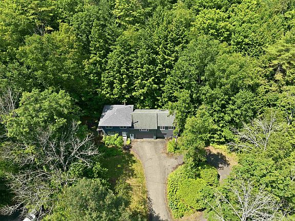 5th image of 12 Ivy Lane