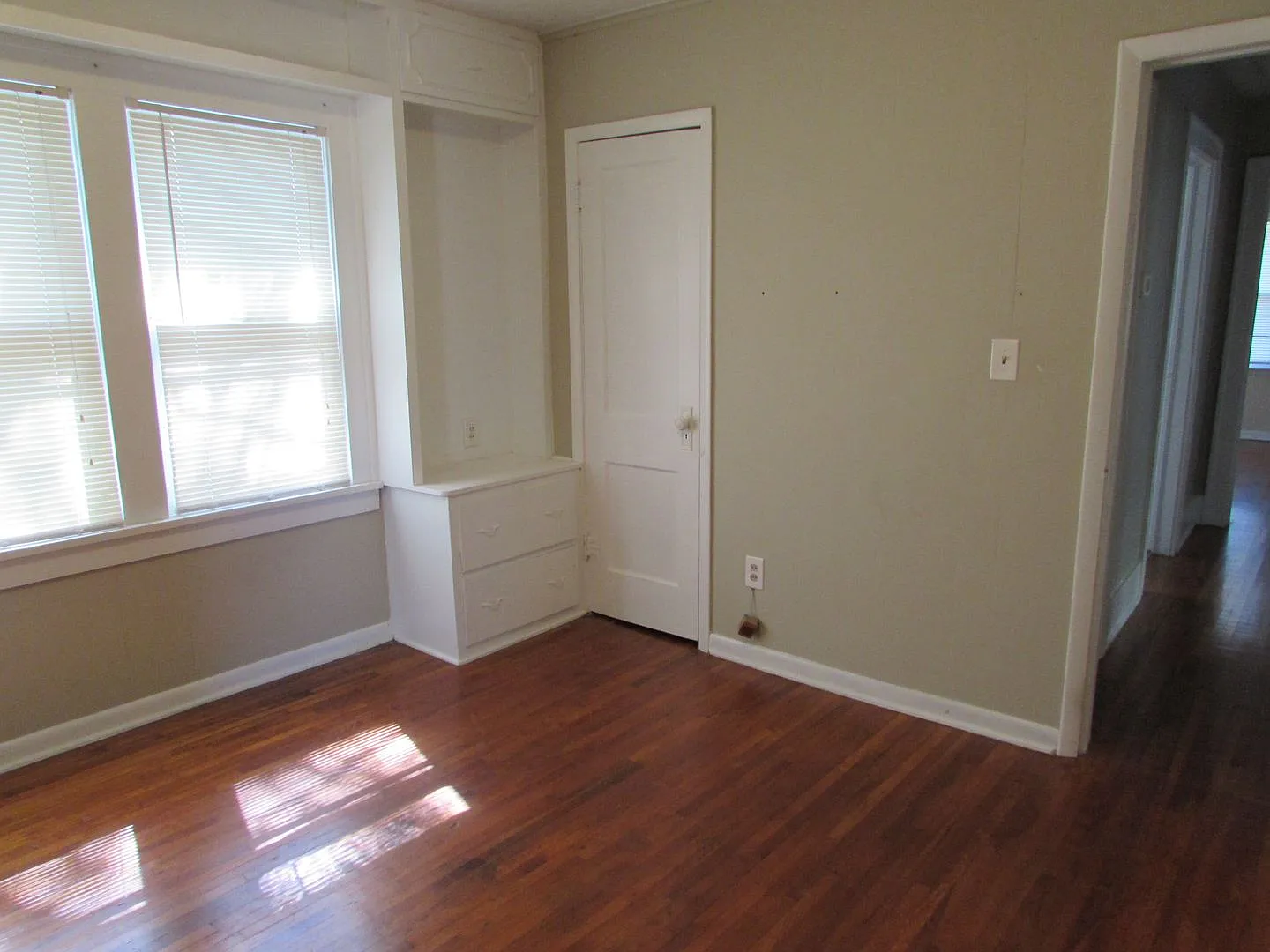 Charming home and It's close to TU, Cherry Street and downtown. — Photo 4
