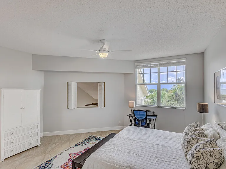 406 Mainsail Cir — Photo 43