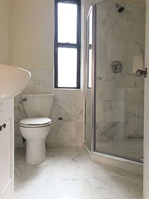 Rented by Luxor Homes & Investment Realty | media 22