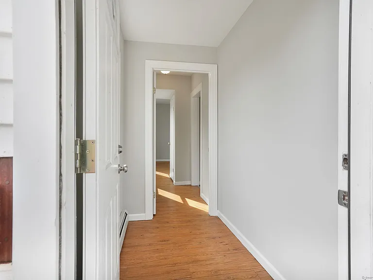 102 Wooster St — Photo 2