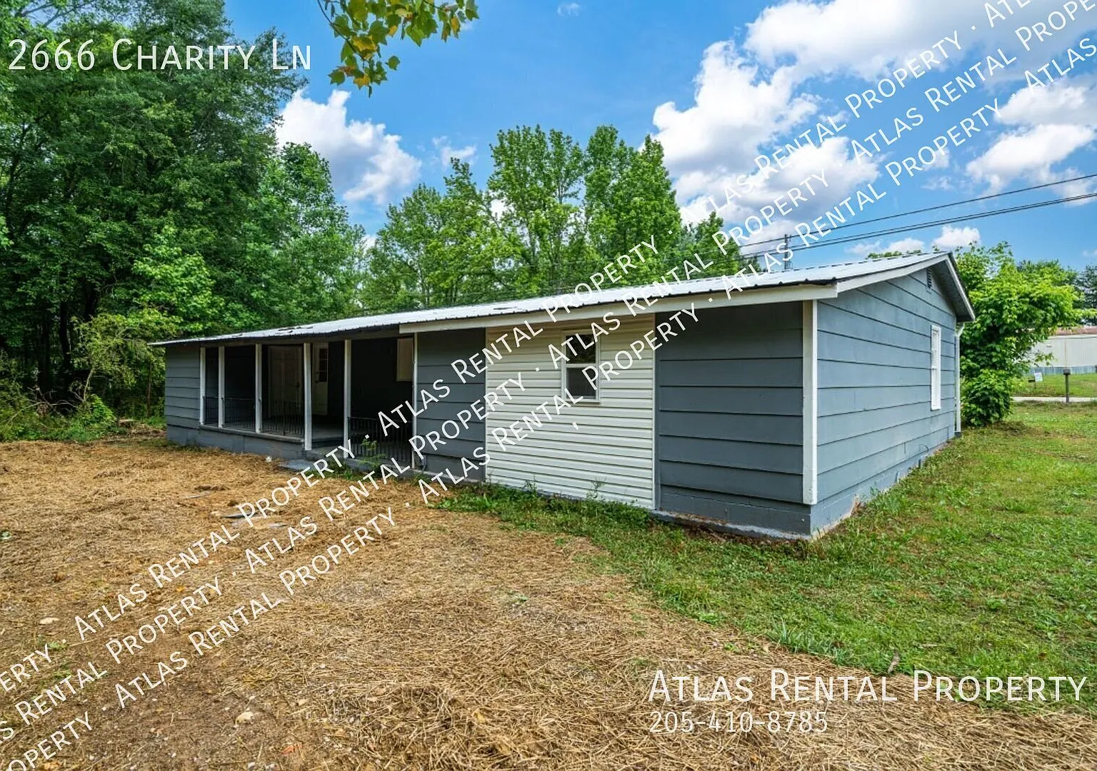 4 Bedroom Hazel Green Beauty! Won't last long! — Photo 4