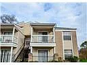 Building Photo - 2750 Holly Hall St #716