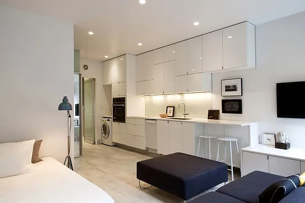 Rented by Stribling | media 55